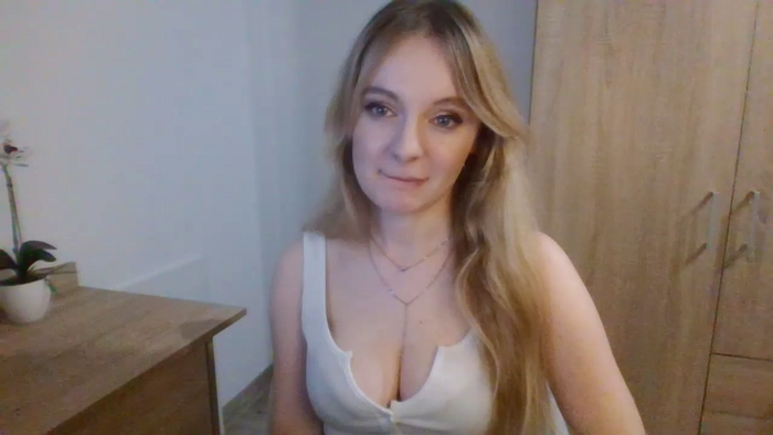 AlmaAlone