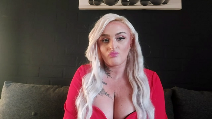 AnastasiaFlirt