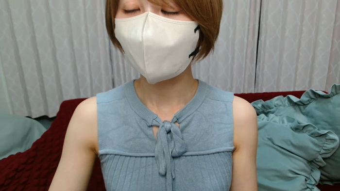 FUUKAchm