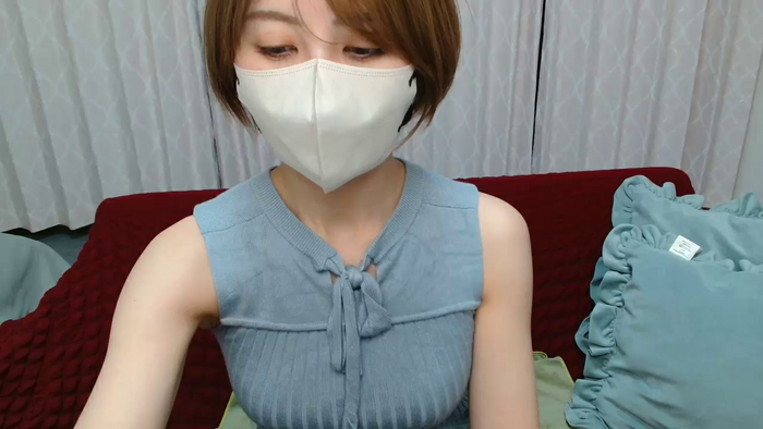 FUUKAchm