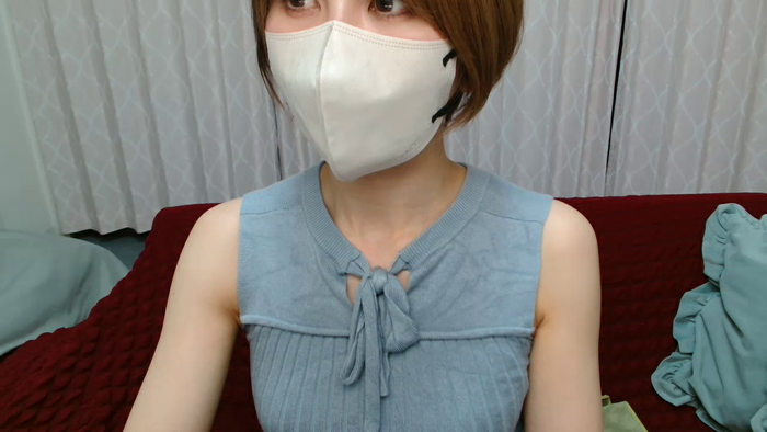 FUUKAchm