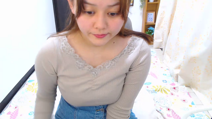 HINAKOwq