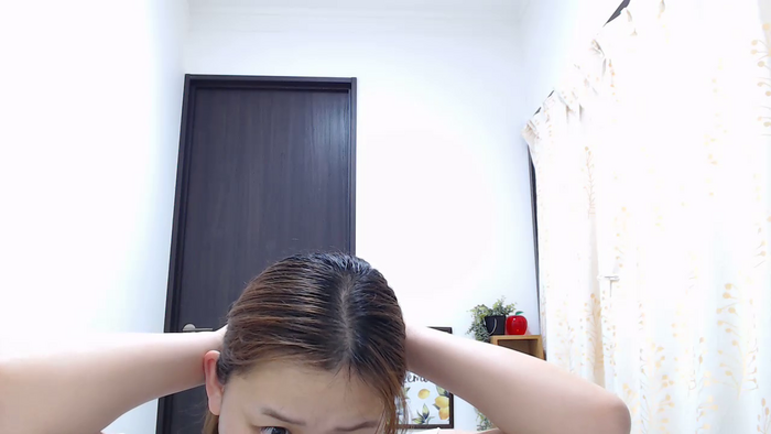 HINAKOwq