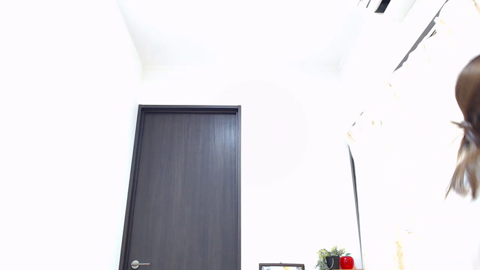 HINAKOwq