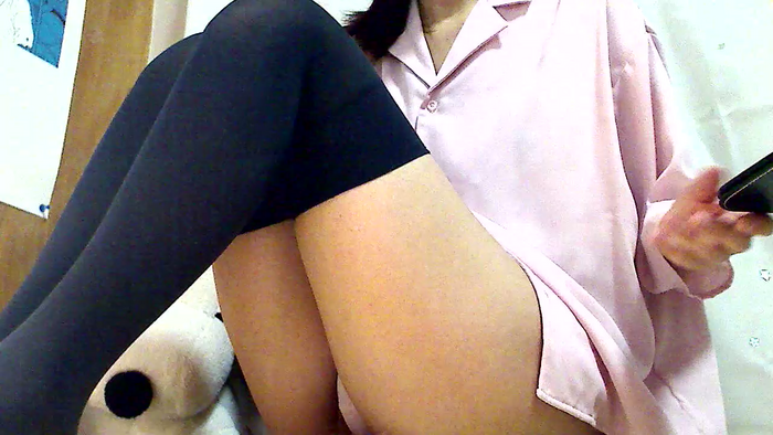 HIYOKOsss