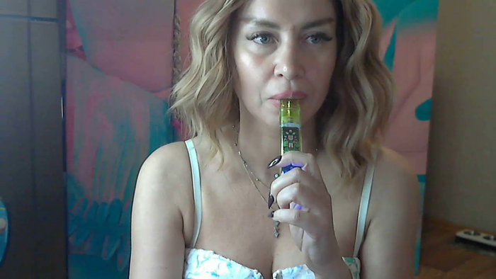 JuicyLusie