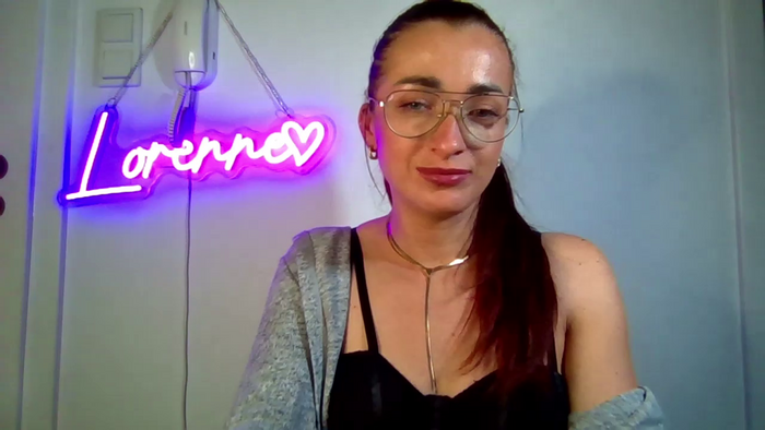 LorenneStar