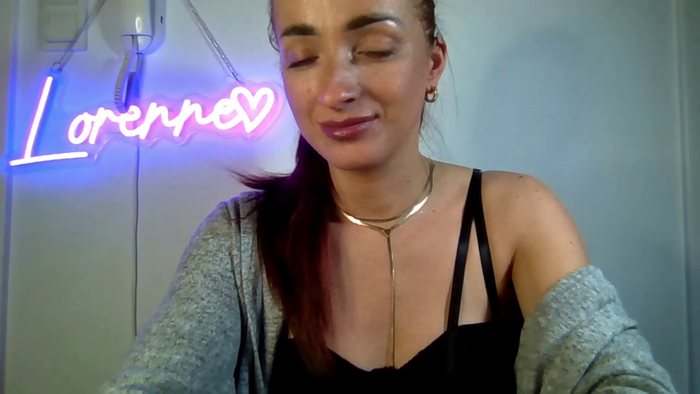 LorenneStar