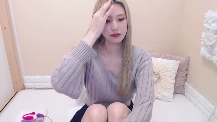 MAHOxxc