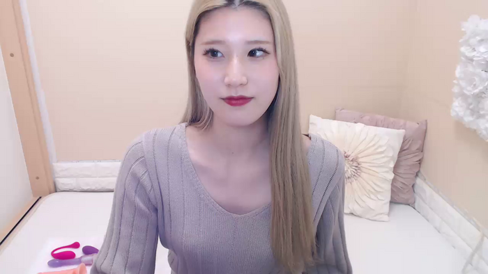 MAHOxxc