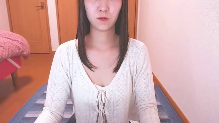 MAIsw