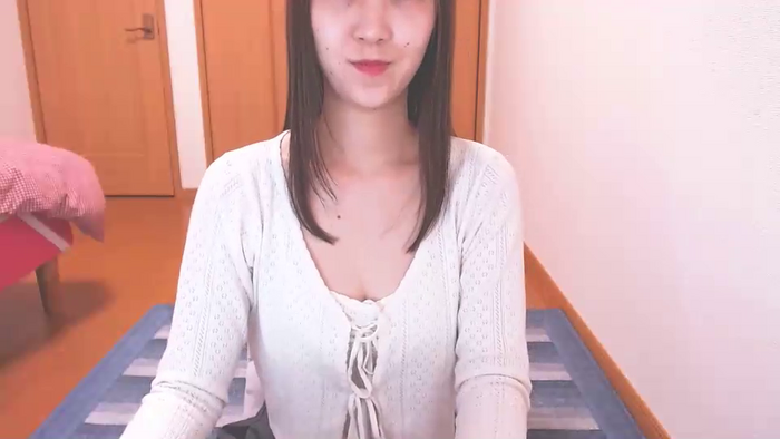 MAIsw