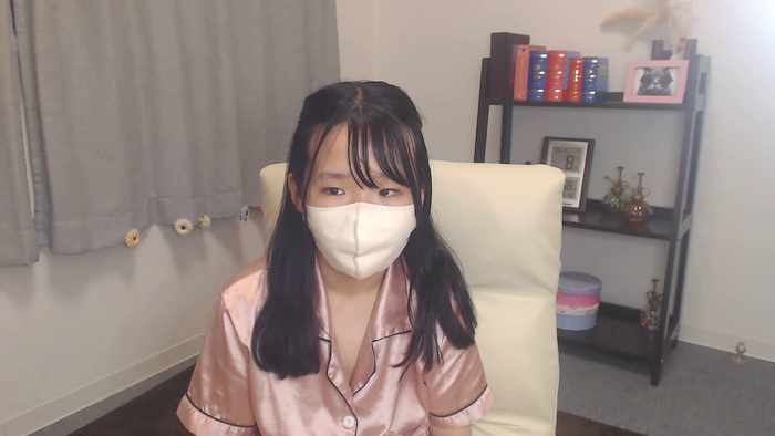MIKOxdx