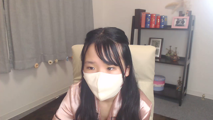 MIKOxdx