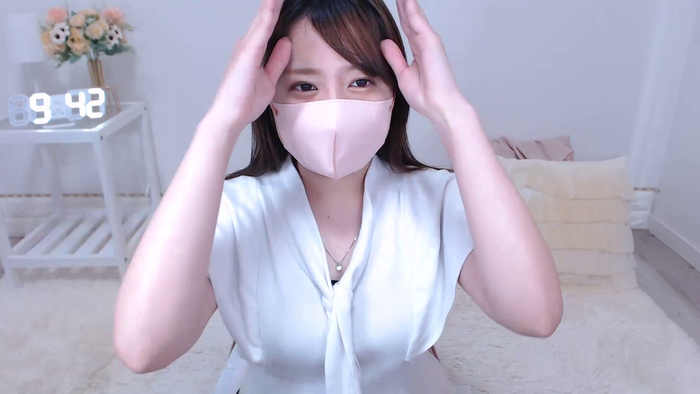 NOAxxx0