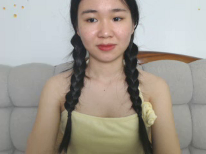 QQMiikoQQ