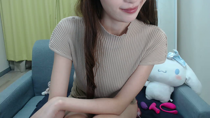 REIKAxdxx