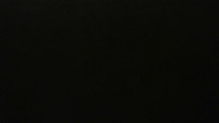 REIKAxdxx