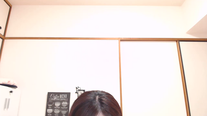 RIISAbbv
