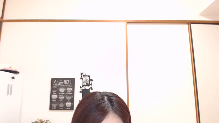 RIISAbbv