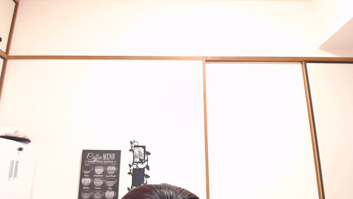 RIISAbbv
