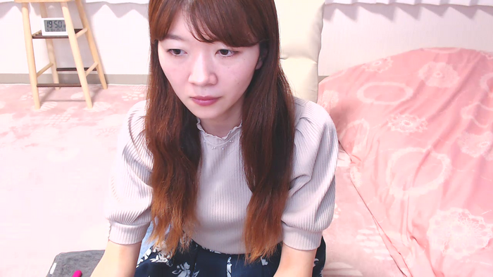 RINA831