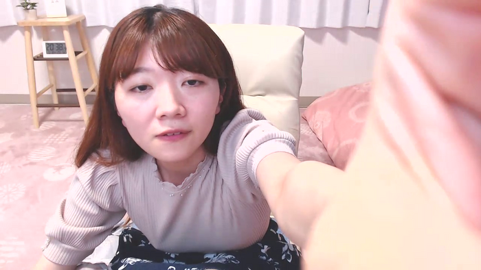 RINA831