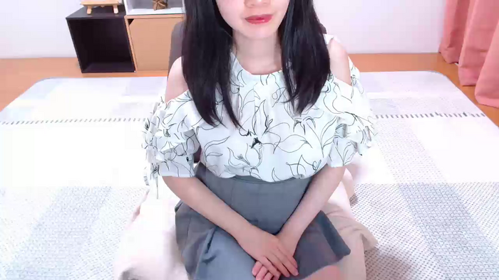 SANAxxc