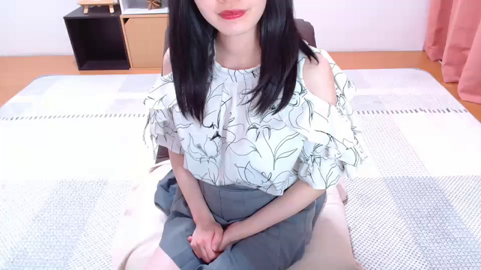 SANAxxc