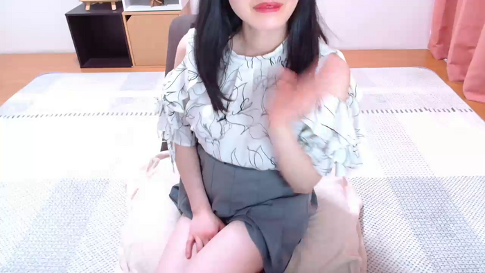 SANAxxc