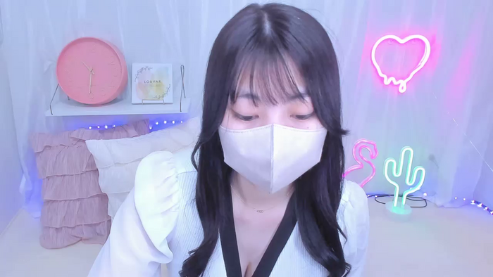 YUUKAzxx