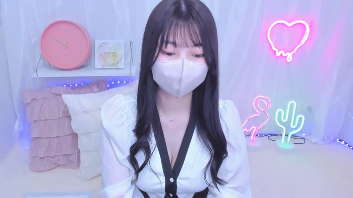 YUUKAzxx