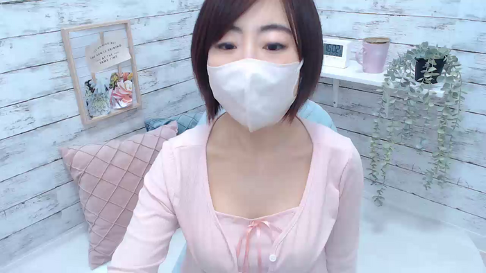 anrixoox