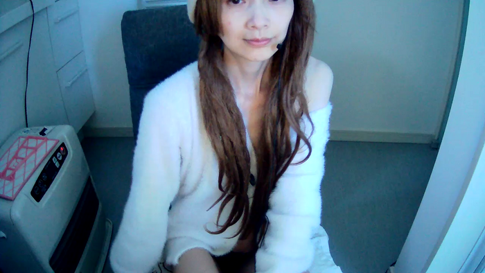 hime00chan