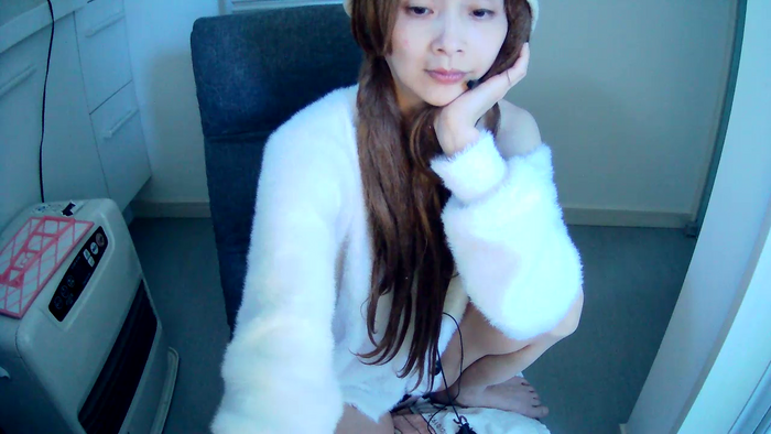hime00chan