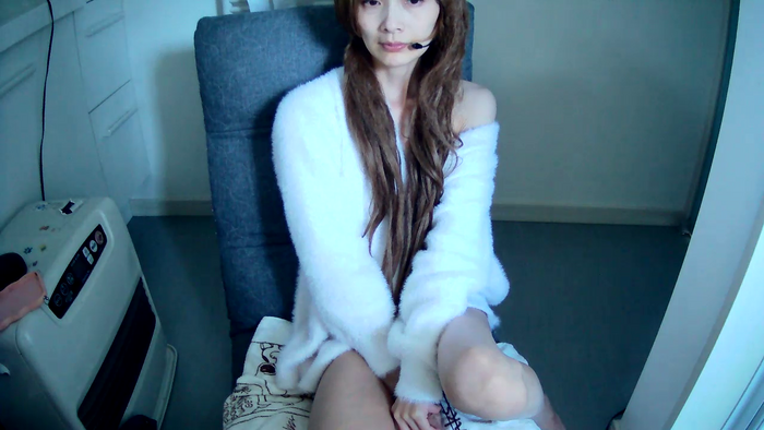 hime00chan