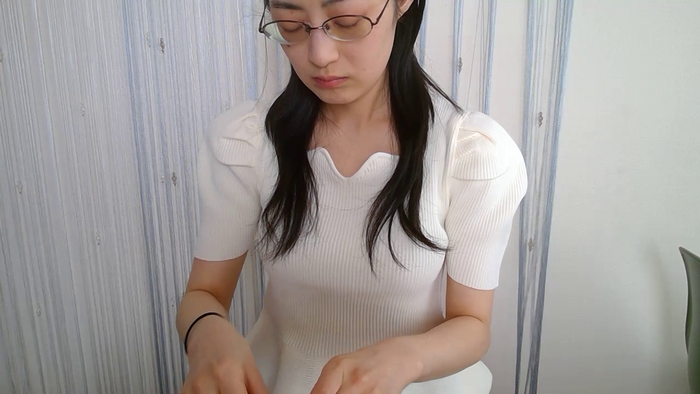 kaguya925