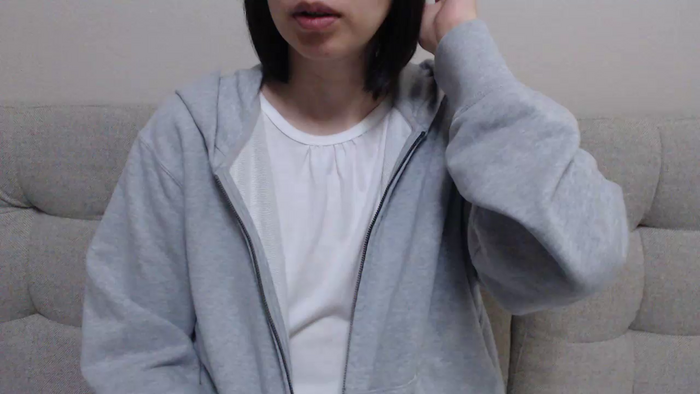 mayu5121