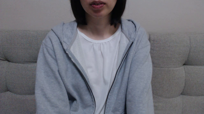 mayu5121