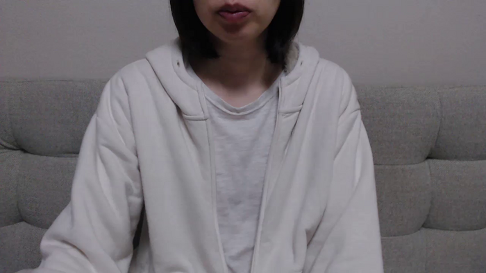 mayu5121