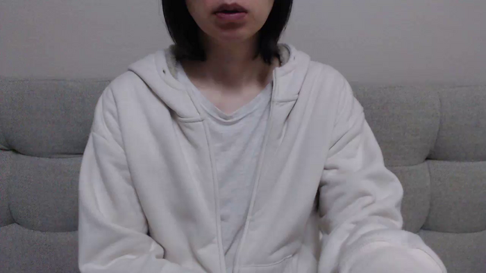 mayu5121