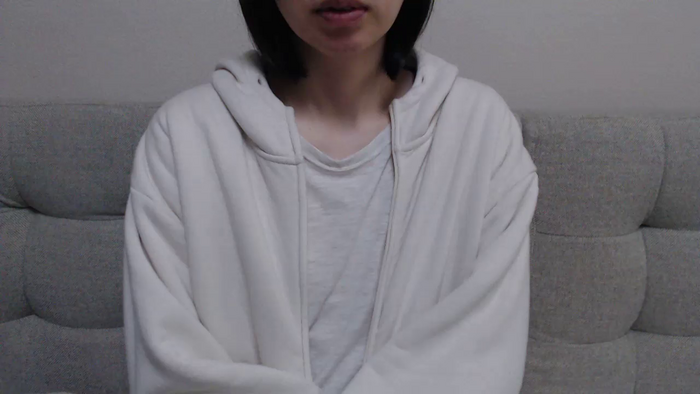 mayu5121
