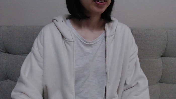 mayu5121