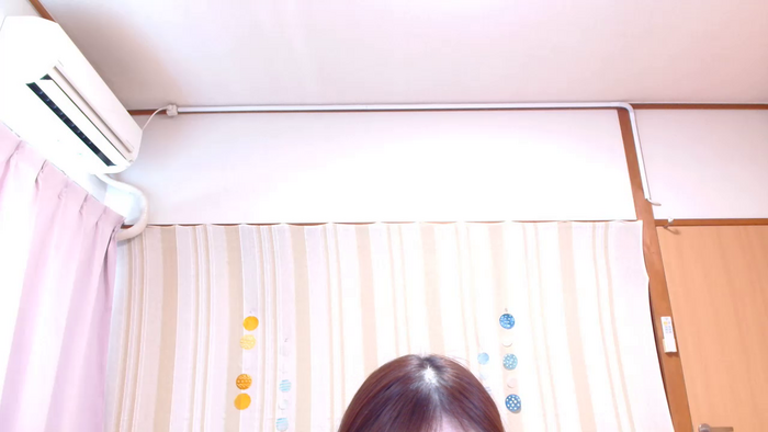 mmSATSUKIyy
