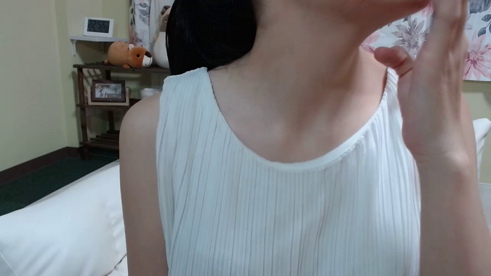oxrinkaxo