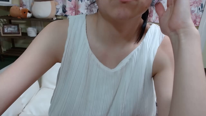 oxrinkaxo
