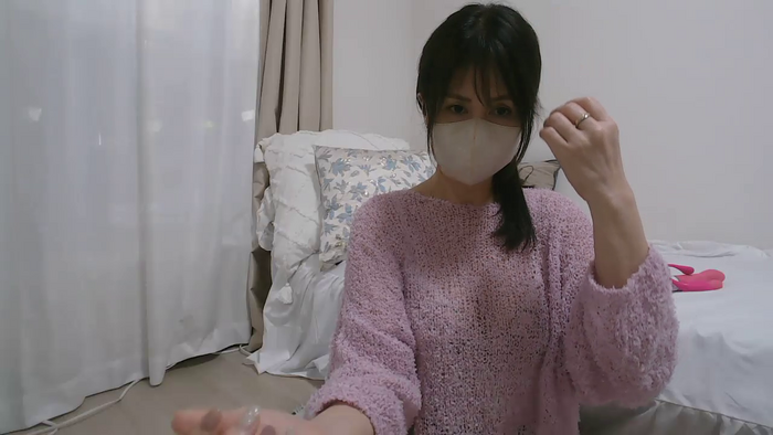 shizuka3