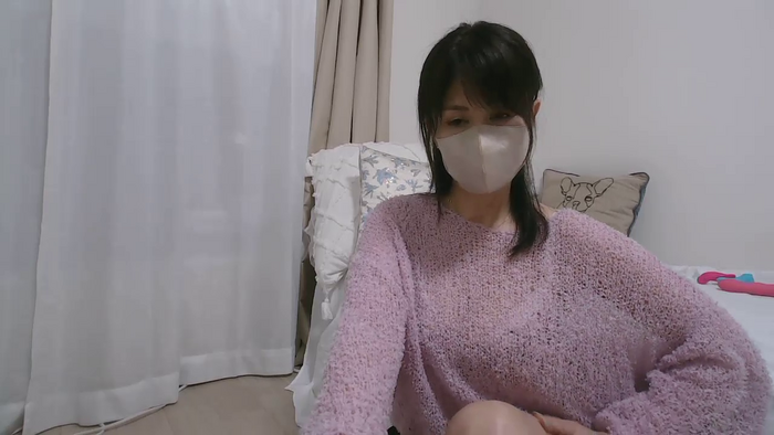 shizuka3