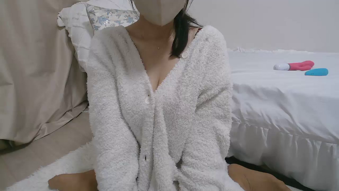 shizuka3