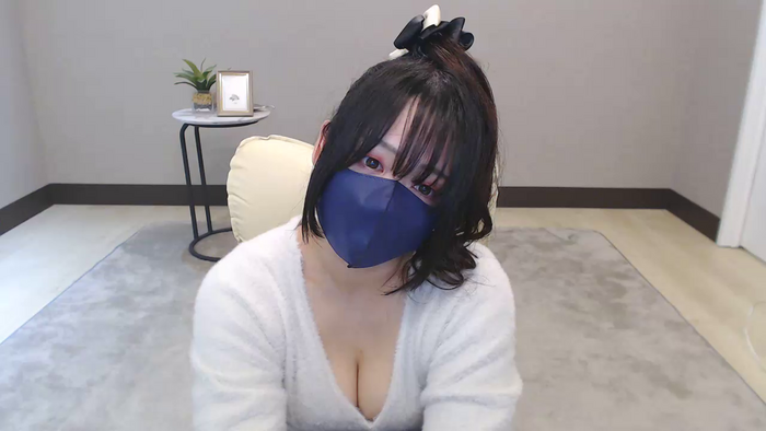 tsukino9x9